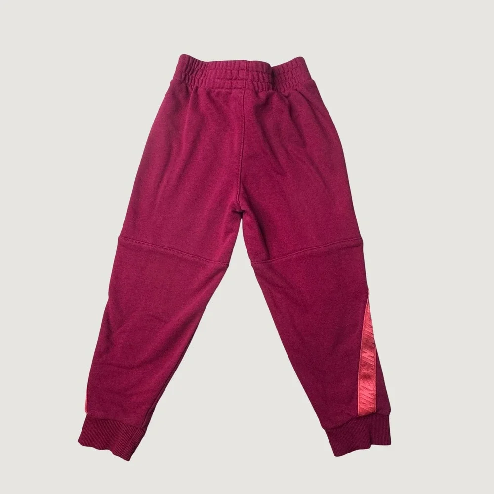 Nike these fleece